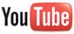 Youtube_Logo