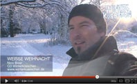 Youtube_Weiße_Weihnacht